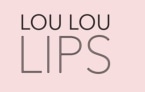 Lou Lou Lips coupons